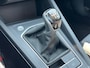 Volkswagen Golf Variant 1.5 TSI 116pk Life Business Navigatie