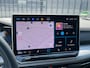 Volkswagen Golf Variant 1.5 TSI 116pk Life Business Navigatie