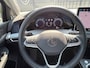 Volkswagen Golf Variant 1.5 TSI 116pk Life Business Navigatie