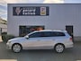 Volkswagen Passat Variant 2.0 TDI Highline (EXPORT EX BPM)