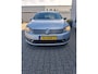 Volkswagen Passat Variant 2.0 TDI Highline (EXPORT EX BPM)