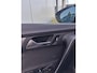 Volkswagen Passat Variant 2.0 TDI Highline (EXPORT EX BPM)