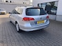Volkswagen Passat Variant 2.0 TDI Highline (EXPORT EX BPM)
