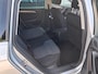 Volkswagen Passat Variant 2.0 TDI Highline (EXPORT EX BPM)