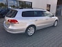 Volkswagen Passat Variant 2.0 TDI Highline (EXPORT EX BPM)
