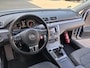 Volkswagen Passat Variant 2.0 TDI Highline (EXPORT EX BPM)