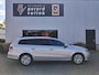Volkswagen Passat Variant 2.0 TDI Highline (EXPORT EX BPM)