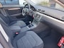 Volkswagen Passat Variant 2.0 TDI Highline (EXPORT EX BPM)