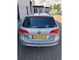 Volkswagen Passat Variant 2.0 TDI Highline (EXPORT EX BPM)
