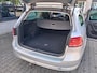 Volkswagen Passat Variant 2.0 TDI Highline (EXPORT EX BPM)