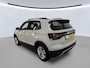 Volkswagen T-Cross 1.0 TSI Life Android/Carplay | Acc | Ascot Grey | 16"Lm