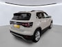 Volkswagen T-Cross 1.0 TSI Life Android/Carplay | Acc | Ascot Grey | 16"Lm