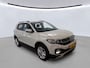 Volkswagen T-Cross 1.0 TSI Life Android/Carplay | Acc | Ascot Grey | 16"Lm