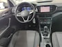 Volkswagen T-Cross 1.0 TSI Life Android/Carplay | Acc | Ascot Grey | 16"Lm