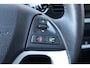 Kia Picanto 1.2 CVVT Superpack Trekhaak/Bluetooth/Keyless entry/Climate control/Led dagrijverlichting/Licht metalen velgen