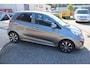 Kia Picanto 1.2 CVVT Superpack Trekhaak/Bluetooth/Keyless entry/Climate control/Led dagrijverlichting/Licht metalen velgen