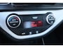 Kia Picanto 1.2 CVVT Superpack Trekhaak/Bluetooth/Keyless entry/Climate control/Led dagrijverlichting/Licht metalen velgen
