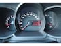 Kia Picanto 1.2 CVVT Superpack Trekhaak/Bluetooth/Keyless entry/Climate control/Led dagrijverlichting/Licht metalen velgen