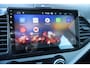 Kia Picanto 1.2 CVVT Superpack Trekhaak/Bluetooth/Keyless entry/Climate control/Led dagrijverlichting/Licht metalen velgen