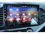 Kia Picanto 1.2 CVVT Superpack Trekhaak/Bluetooth/Keyless entry/Climate control/Led dagrijverlichting/Licht metalen velgen