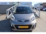 Kia Picanto 1.2 CVVT Superpack Trekhaak/Bluetooth/Keyless entry/Climate control/Led dagrijverlichting/Licht metalen velgen