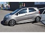 Kia Picanto 1.2 CVVT Superpack Trekhaak/Bluetooth/Keyless entry/Climate control/Led dagrijverlichting/Licht metalen velgen
