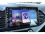 Kia Picanto 1.2 CVVT Superpack Trekhaak/Bluetooth/Keyless entry/Climate control/Led dagrijverlichting/Licht metalen velgen