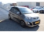 Kia Picanto 1.2 CVVT Superpack Trekhaak/Bluetooth/Keyless entry/Climate control/Led dagrijverlichting/Licht metalen velgen