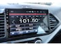 Kia Picanto 1.2 CVVT Superpack Trekhaak/Bluetooth/Keyless entry/Climate control/Led dagrijverlichting/Licht metalen velgen