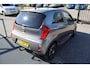 Kia Picanto 1.2 CVVT Superpack Trekhaak/Bluetooth/Keyless entry/Climate control/Led dagrijverlichting/Licht metalen velgen