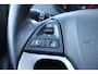 Kia Picanto 1.2 CVVT Superpack Trekhaak/Bluetooth/Keyless entry/Climate control/Led dagrijverlichting/Licht metalen velgen