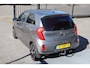 Kia Picanto 1.2 CVVT Superpack Trekhaak/Bluetooth/Keyless entry/Climate control/Led dagrijverlichting/Licht metalen velgen