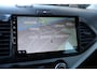 Kia Picanto 1.2 CVVT Superpack Trekhaak/Bluetooth/Keyless entry/Climate control/Led dagrijverlichting/Licht metalen velgen