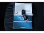 Kia Picanto 1.2 CVVT Superpack Trekhaak/Bluetooth/Keyless entry/Climate control/Led dagrijverlichting/Licht metalen velgen