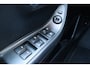 Kia Picanto 1.2 CVVT Superpack Trekhaak/Bluetooth/Keyless entry/Climate control/Led dagrijverlichting/Licht metalen velgen