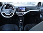 Kia Picanto 1.2 CVVT Superpack Trekhaak/Bluetooth/Keyless entry/Climate control/Led dagrijverlichting/Licht metalen velgen