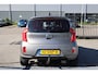 Kia Picanto 1.2 CVVT Superpack Trekhaak/Bluetooth/Keyless entry/Climate control/Led dagrijverlichting/Licht metalen velgen