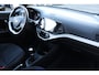 Kia Picanto 1.2 CVVT Superpack Trekhaak/Bluetooth/Keyless entry/Climate control/Led dagrijverlichting/Licht metalen velgen