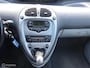 Citroën Xsara Picasso Climate/Cruise/Trekhaak!!