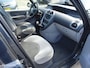 Citroën Xsara Picasso Climate/Cruise/Trekhaak!!