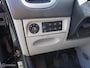 Citroën Xsara Picasso Climate/Cruise/Trekhaak!!