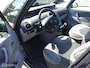 Citroën Xsara Picasso Climate/Cruise/Trekhaak!!