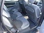 Citroën Xsara Picasso Climate/Cruise/Trekhaak!!