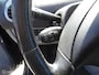 Citroën Xsara Picasso Climate/Cruise/Trekhaak!!