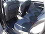 Citroën Xsara Picasso Climate/Cruise/Trekhaak!!
