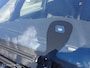 Citroën Xsara Picasso Climate/Cruise/Trekhaak!!