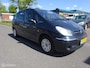Citroën Xsara Picasso Climate/Cruise/Trekhaak!!