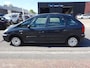 Citroën Xsara Picasso Climate/Cruise/Trekhaak!!