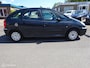Citroën Xsara Picasso Climate/Cruise/Trekhaak!!