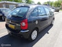 Citroën Xsara Picasso Climate/Cruise/Trekhaak!!